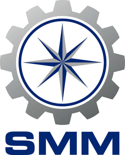 SMM - Die Weltleitmesse der maritimen Wirtschaft
